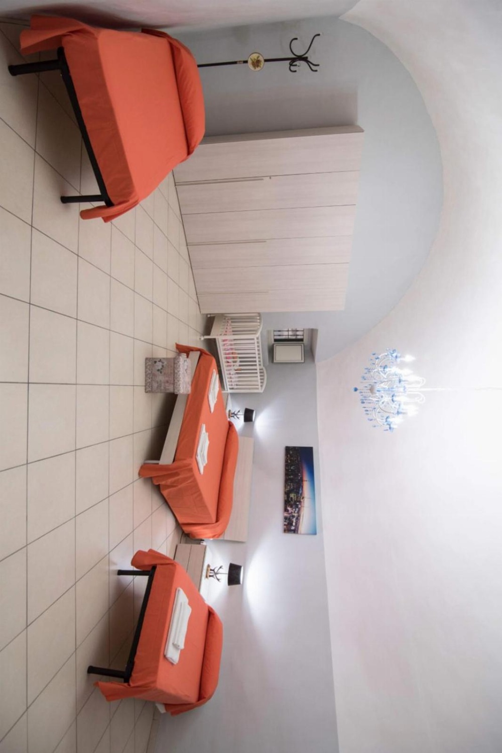 Palazziello Nanninella