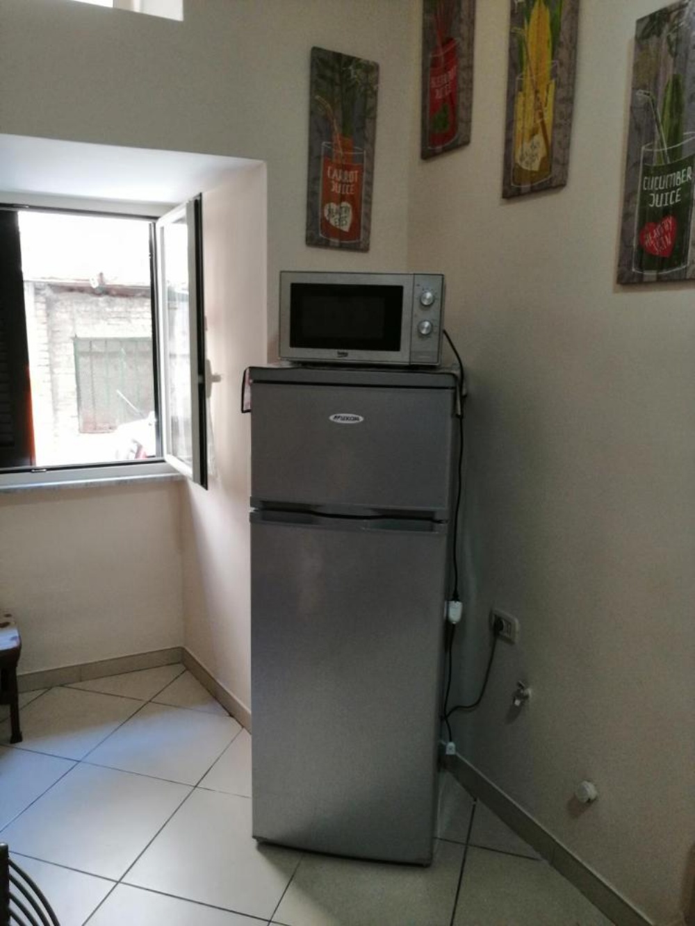 Palazziello Nanninella